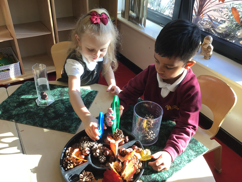 EYFS1