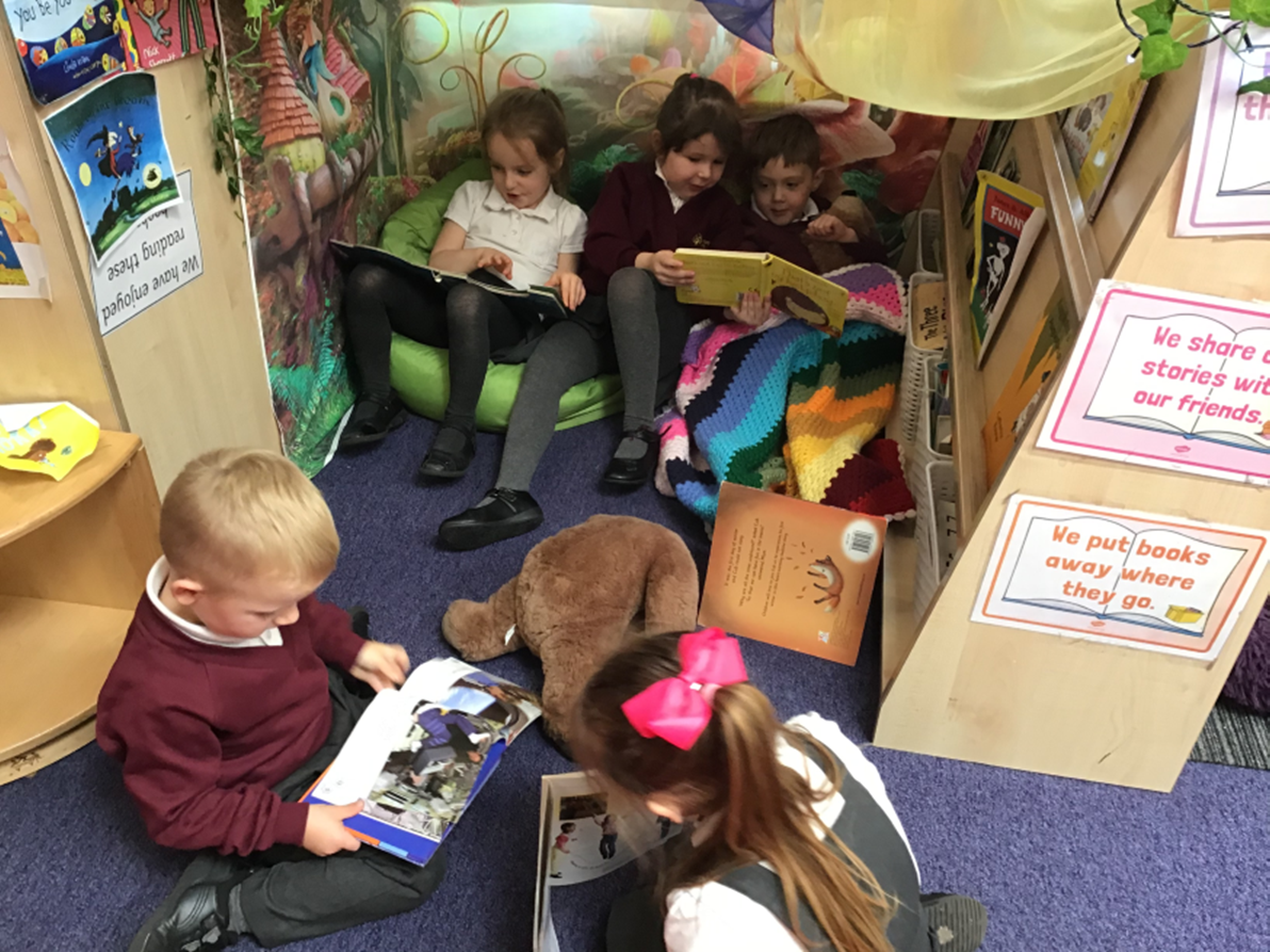 EYFS2