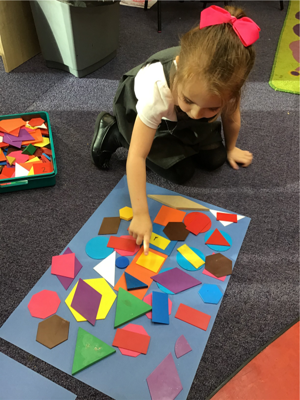EYFS3