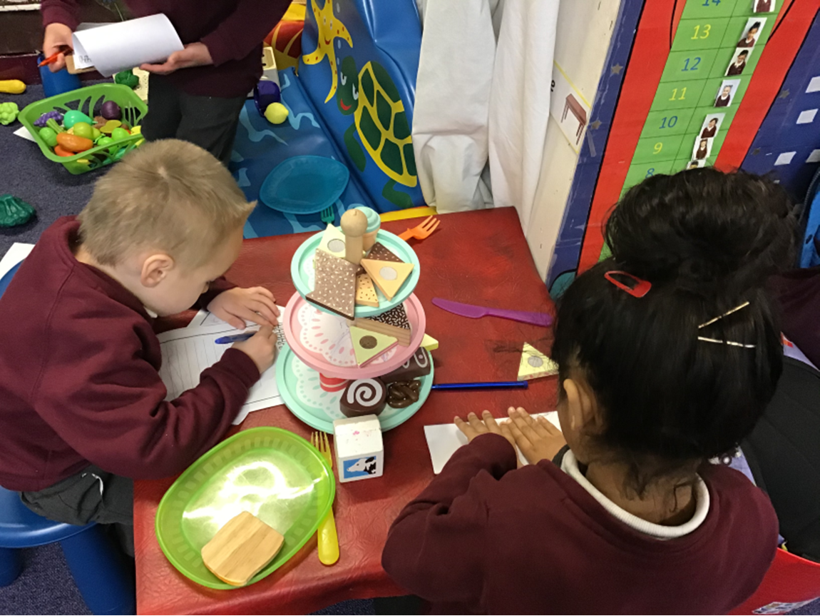 EYFS6