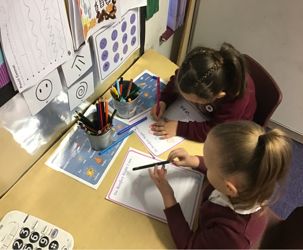 EYFS8