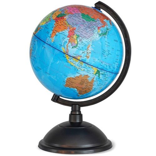world-globe-500x500