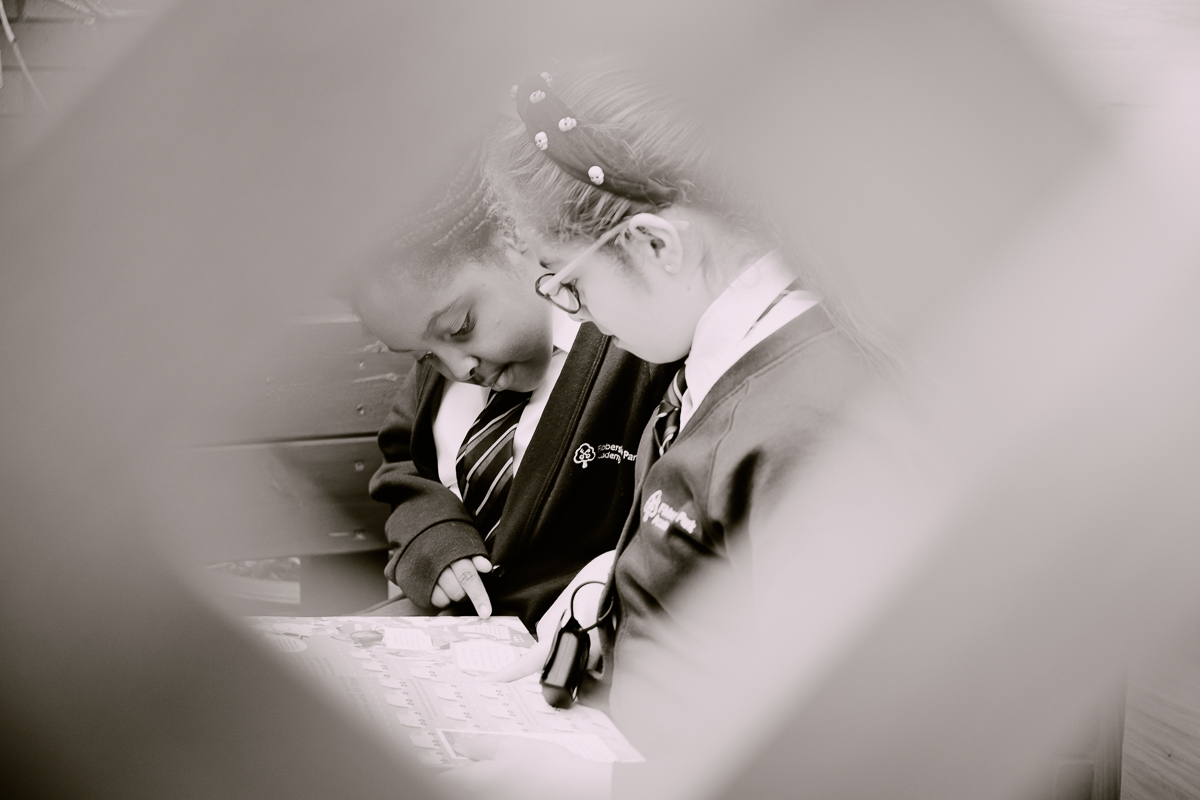 Fibbersley Park Academy low res-1328