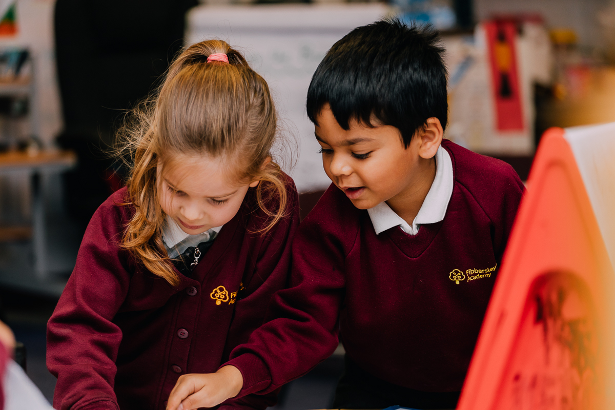 Fibbersley Park Academy low res-1132