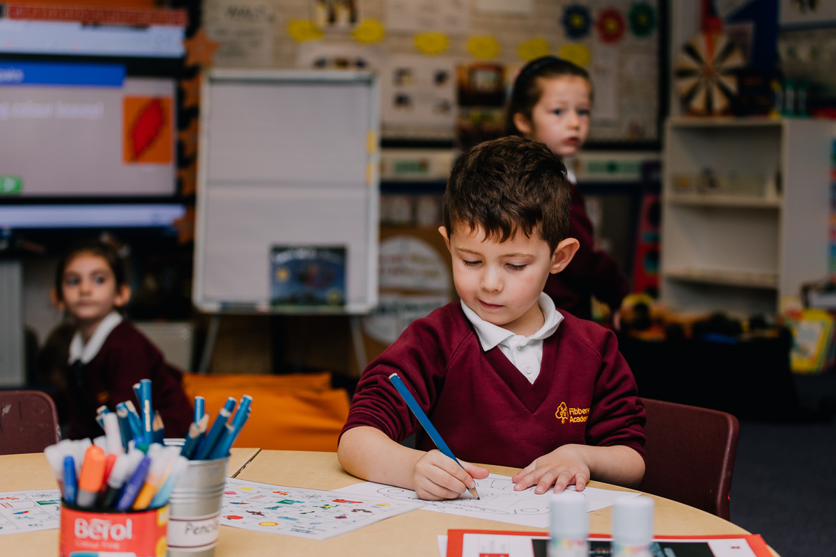 Fibbersley Park Academy low res-1140