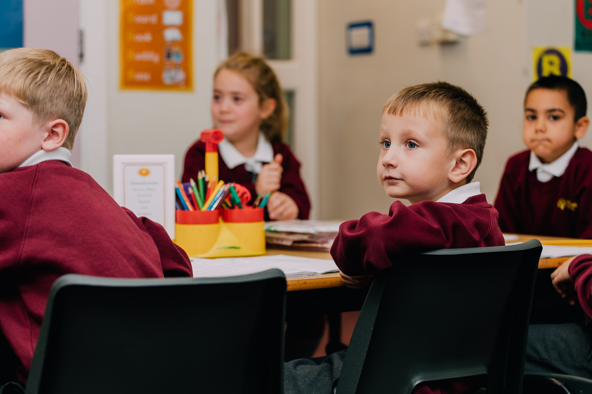 Fibbersley Park Academy low res-1221