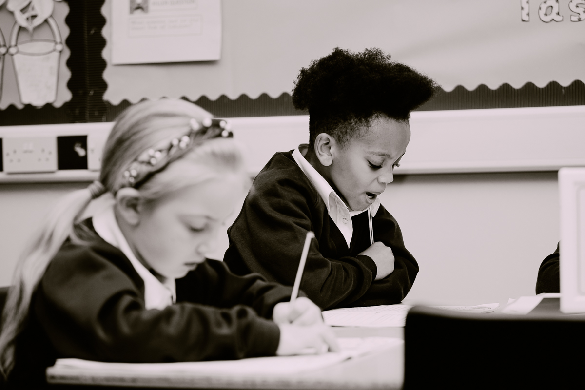 Fibbersley Park Academy low res-1231