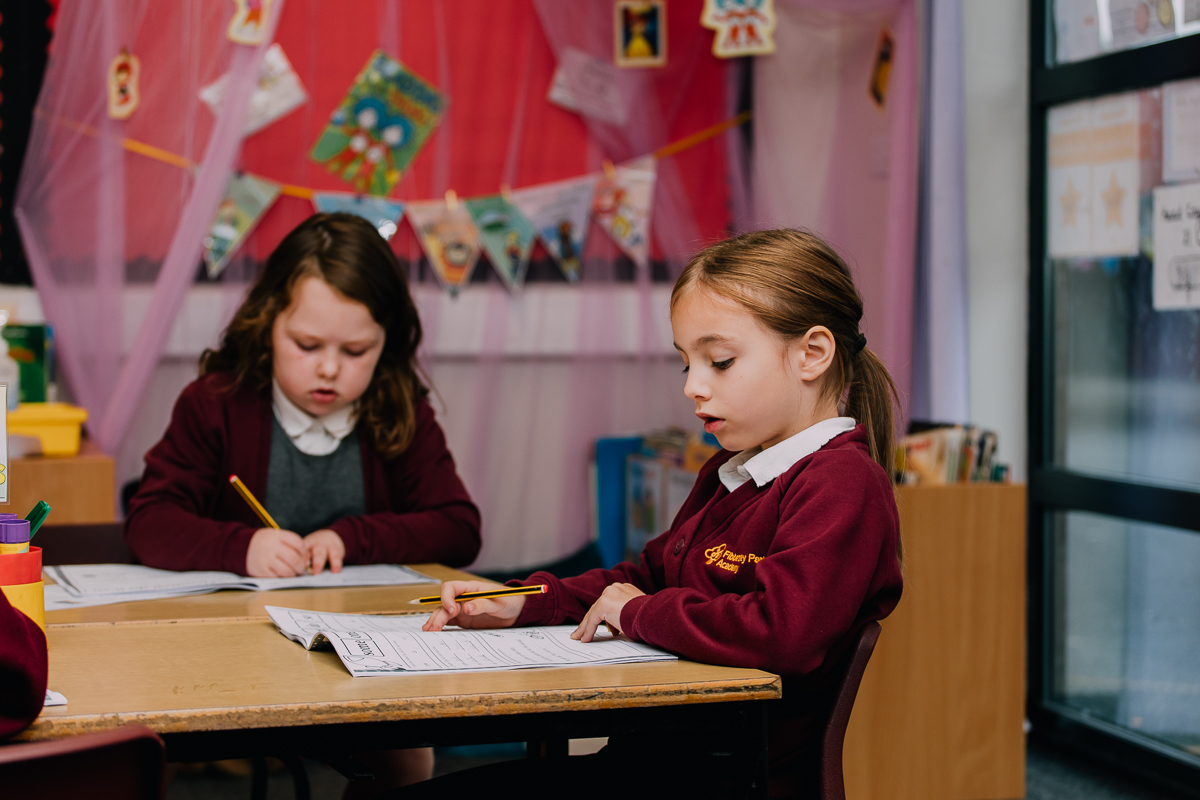 Fibbersley Park Academy low res-1232