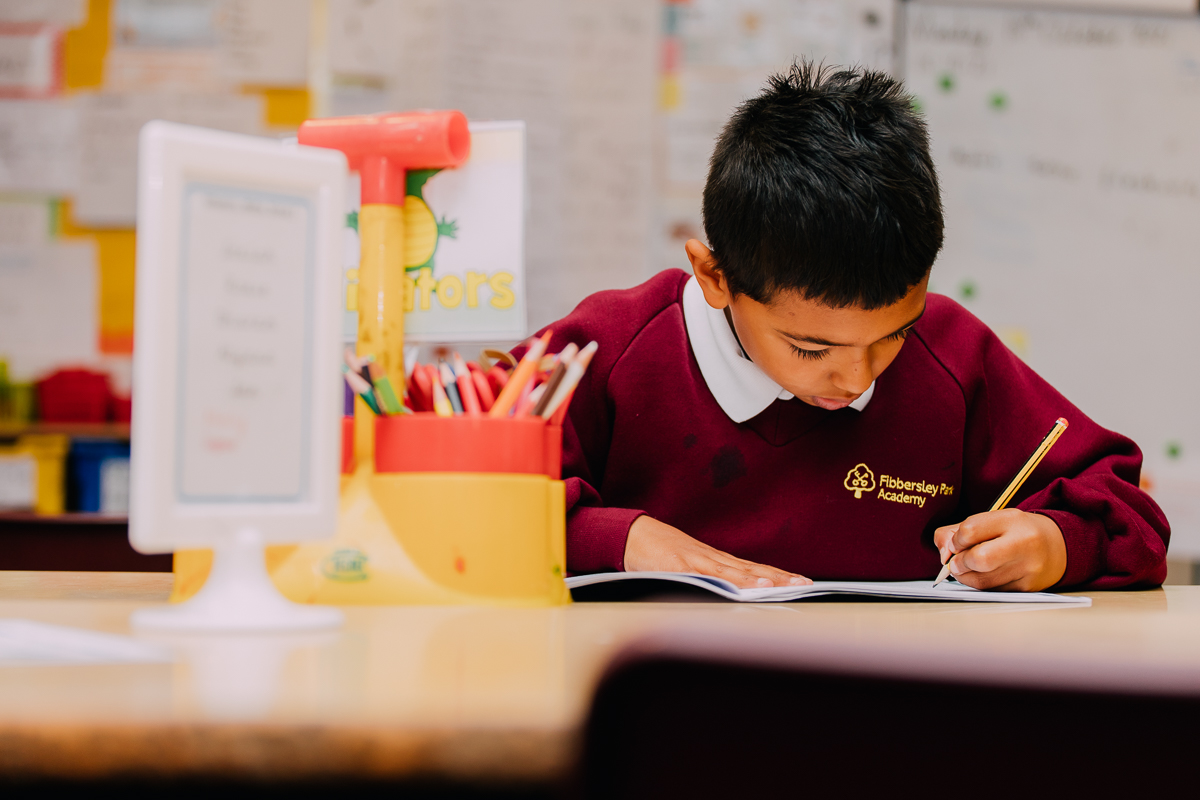 Fibbersley Park Academy low res-1235